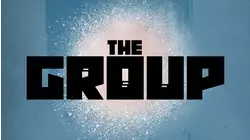 The Group