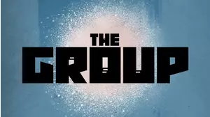 The Group