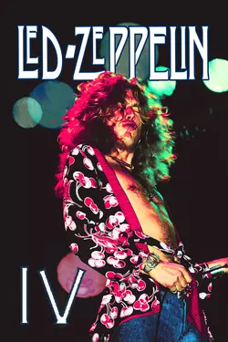 Led Zeppelin: IV