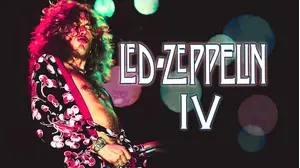 Led Zeppelin: IV