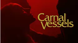 Carnal Vessels