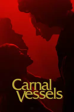 Carnal Vessels