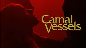 Carnal Vessels