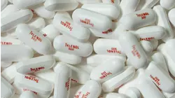 Texas AG sues makers of Tylenol, claiming they hid alleged links to autism