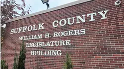 VOTE 2025: Proposal 2 - the heated debate over Suffolk legislator term limits