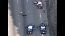 World's Wildest Police Videos
