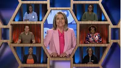 ...And the Plot Thickens