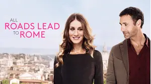 All Roads Lead to Rome