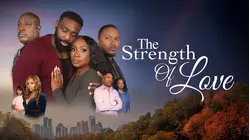 The Strength of Love
