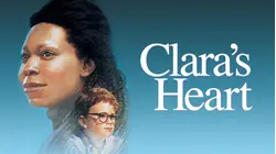 Clara's Heart