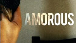 Amorous