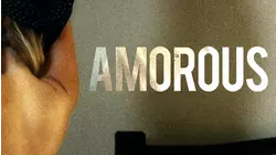 Amorous
