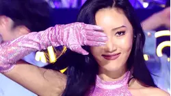 HWASA - TWIT