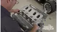 Engine Power