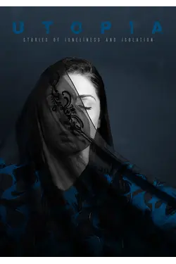 Utopia