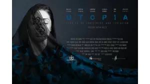 Utopia