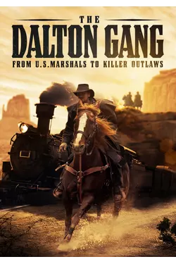 The Dalton Gang
