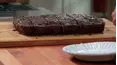 Lidia's Kitchen