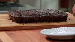 Italian Cakes