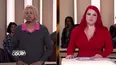 Divorce Court