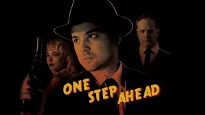 One Step Ahead