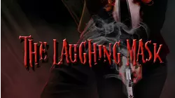 The Laughing Mask