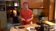 Mexico: One Plate at a Time with Rick Bayless