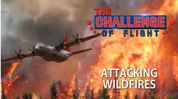 The Challenge of Flight