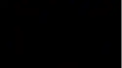 You don't want to sound like this Disney character! | Family Feud