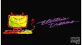 Electric Dreams