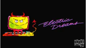 Electric Dreams
