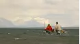 Alaska's Ultimate Bush Pilots