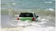 World's Most Expensive Fails