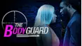 The Bodyguard
