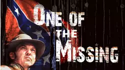 One Of The Missing