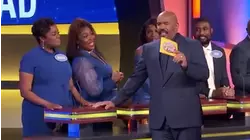 Jessica might be going to jail for that answer.