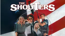 The Shooters