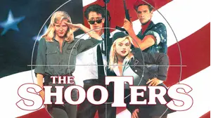 The Shooters