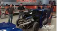 Engine Power