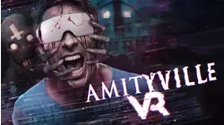 Amityville VR