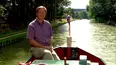 Rick Steves' Europe