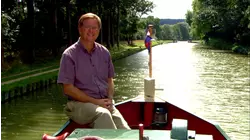 Burgundy: Profoundly French