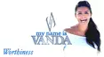 My Name is Vanda