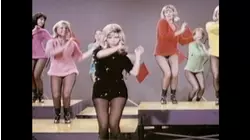 Kent State and the Vietnam War