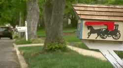 Long Island home prices reach record highs, leaving some buyers struggling