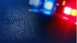 Holbrook man accused of DUI after vehicle ends up stuck on LIRR tracks