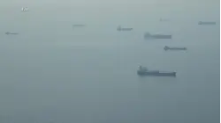 Energy security expert weighs in Iran's grip on oil