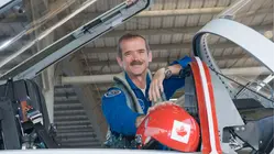 Understanding Artemis II: Humanity's Next Giant Leap Toward the Moon