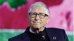 Bill Gates to Face Questions From Congress Over Jeffrey Epstein