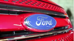 Ford Recalls 700,000+ Vehicles in US Over Transmission Defect